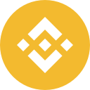 crypto icon